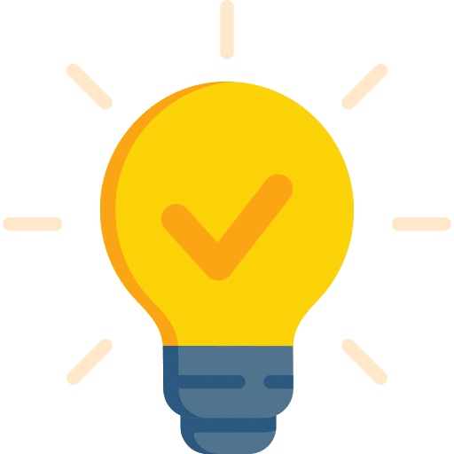lightbulb